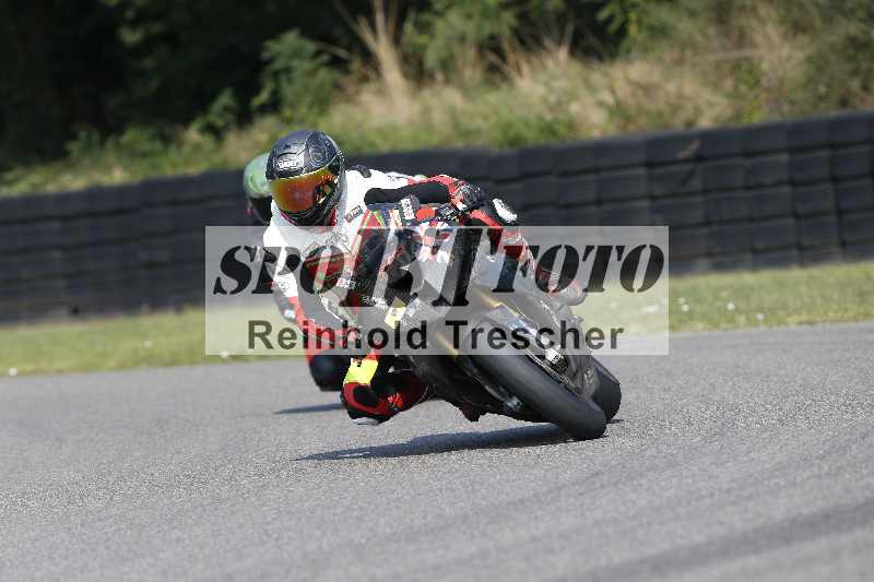 /47 12.08.2025 PADDYS-RACES-DAYS ADR/Sport-Profi/10